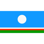 Yakut flag